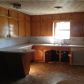 715 N Beverly Dr, Wichita Falls, TX 76306 ID:10861551