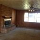 715 N Beverly Dr, Wichita Falls, TX 76306 ID:10861552