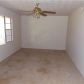 715 N Beverly Dr, Wichita Falls, TX 76306 ID:10861553