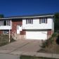 1120 N Connecticut Ave, Ogden, UT 84404 ID:10862733