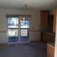 1120 N Connecticut Ave, Ogden, UT 84404 ID:10862734