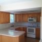 1120 N Connecticut Ave, Ogden, UT 84404 ID:10862736