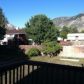 1120 N Connecticut Ave, Ogden, UT 84404 ID:10862738