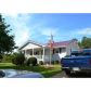 5215 Pamela Drive, Douglasville, GA 30135 ID:10451708