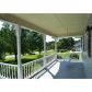 5215 Pamela Drive, Douglasville, GA 30135 ID:10451709