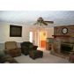 5215 Pamela Drive, Douglasville, GA 30135 ID:10451710