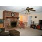 5215 Pamela Drive, Douglasville, GA 30135 ID:10451711