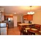 5215 Pamela Drive, Douglasville, GA 30135 ID:10451712