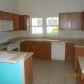 2009 Paradise Oak Court, Atlantic Beach, FL 32233 ID:10799822