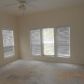 2009 Paradise Oak Court, Atlantic Beach, FL 32233 ID:10799824