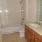 2009 Paradise Oak Court, Atlantic Beach, FL 32233 ID:10799827