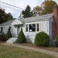 23 Brook St, Rocky Hill, CT 06067 ID:10800518