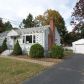 23 Brook St, Rocky Hill, CT 06067 ID:10800521