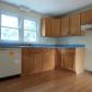 23 Brook St, Rocky Hill, CT 06067 ID:10800523