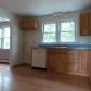 23 Brook St, Rocky Hill, CT 06067 ID:10800524