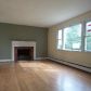 23 Brook St, Rocky Hill, CT 06067 ID:10800526