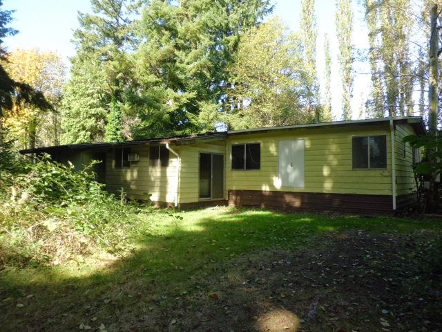 815 10th Street, Vader, WA 98593