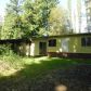 815 10th Street, Vader, WA 98593 ID:10832393