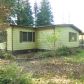 815 10th Street, Vader, WA 98593 ID:10832401