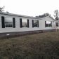 41 Gail Drive, Lexington, TN 38351 ID:10830603