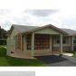 9102 NW 81ST PL, Fort Lauderdale, FL 33321 ID:10857720