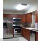 9102 NW 81ST PL, Fort Lauderdale, FL 33321 ID:10857721