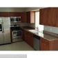 9102 NW 81ST PL, Fort Lauderdale, FL 33321 ID:10857722