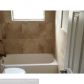 9102 NW 81ST PL, Fort Lauderdale, FL 33321 ID:10857727