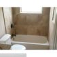 9102 NW 81ST PL, Fort Lauderdale, FL 33321 ID:10857728