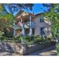 206 Elizabeth St, Atlanta, GA 30307 ID:10867902