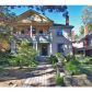 206 Elizabeth St, Atlanta, GA 30307 ID:10867903