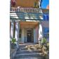 206 Elizabeth St, Atlanta, GA 30307 ID:10867904