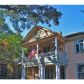 206 Elizabeth St, Atlanta, GA 30307 ID:10867905