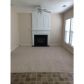 2463 Regent Walk Drive, Duluth, GA 30096 ID:10661207