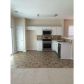 2463 Regent Walk Drive, Duluth, GA 30096 ID:10661208