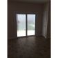 2463 Regent Walk Drive, Duluth, GA 30096 ID:10661209