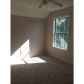 2463 Regent Walk Drive, Duluth, GA 30096 ID:10661210