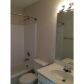 2463 Regent Walk Drive, Duluth, GA 30096 ID:10661211