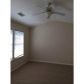 2463 Regent Walk Drive, Duluth, GA 30096 ID:10661214