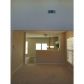 2463 Regent Walk Drive, Duluth, GA 30096 ID:10661215