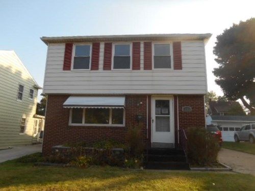 205 Parkway Drive, Erie, PA 16511