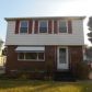 205 Parkway Drive, Erie, PA 16511 ID:10817958