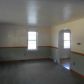 205 Parkway Drive, Erie, PA 16511 ID:10817959