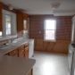 205 Parkway Drive, Erie, PA 16511 ID:10817960
