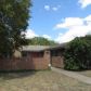 3809 Windsor Dr, Garland, TX 75042 ID:10848887