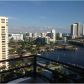 600 THREE ISLANDS BL # 1814, Hallandale, FL 33009 ID:10851581