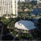 600 THREE ISLANDS BL # 1814, Hallandale, FL 33009 ID:10851582