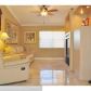 8230 NW 85TH AVE, Fort Lauderdale, FL 33321 ID:10857900