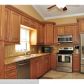 8230 NW 85TH AVE, Fort Lauderdale, FL 33321 ID:10857895