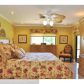 8230 NW 85TH AVE, Fort Lauderdale, FL 33321 ID:10857901
